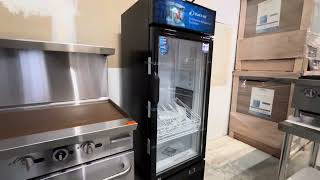 EQUIP YOUR RESTAURANT WITH THE BEST KITCHEN EQUIPMENT ON THE MARKET 🔥 #kitchenequipment