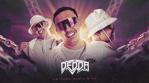 Thumbnail of PISEIRO HAWAIANO - MC Gw (DJ Dédda e DJ Marcão 019)