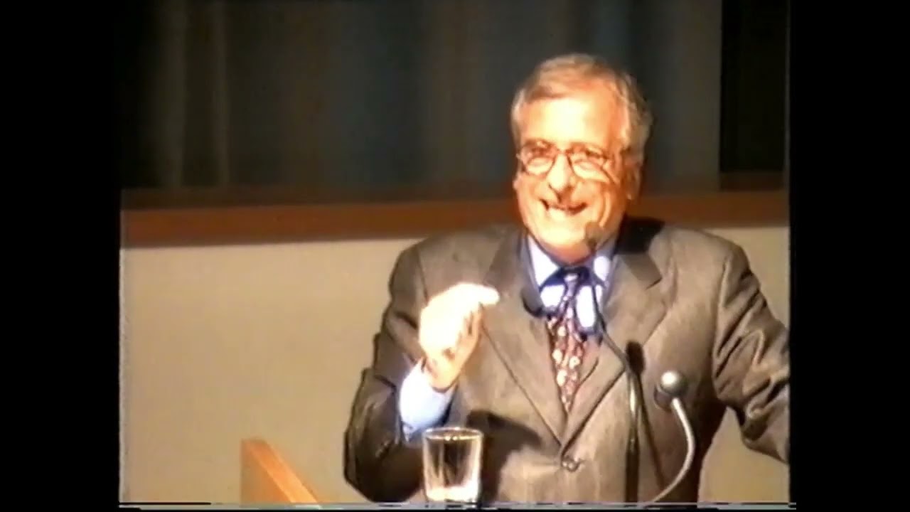 Lezione 1 - Oratoria forense: i suoi fondamenti. Contributi di Alfredo De Marsico