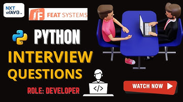 NxtWave CCBP 4.0 Experience by Student | Feat Systems Interview | 2024 | Don’t  Miss