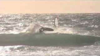 Aussie Power By Jaeger Stone