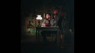 Watch Loqiemean Good Not Ok video