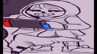 Underhertail Ost Comic. Fanmade