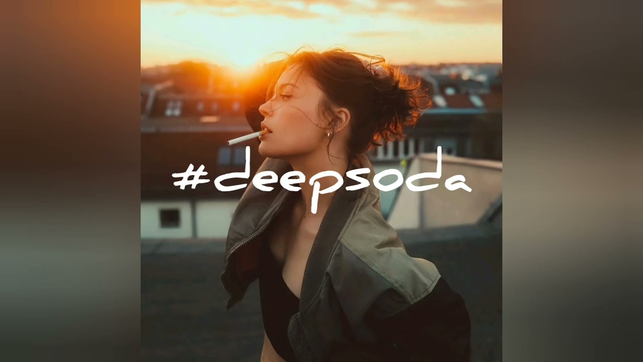cigarettes inside her new balenciaga Pierpaolo Piccioli's Balenciaga opened a new IG account, @Keeppprolling.  Commonly known as a “finsta” — short for fake Instagram. @Keeppprolling is  neither the brand's official account nor Pierpaolo Piccioli's personal  account, but