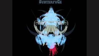 Dstruct.o-Sucker Punch Drumbass