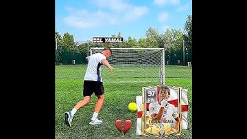 Yamal Choice 🤣#eafc24 #shorts#eafifa#fifamobile#fifa23#fcmobile24#fifa22#fifa21#easports