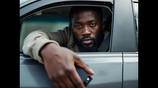 Lugares malucos onde esconder rastreador GPS no carro