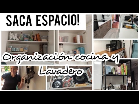 4 En 1 Limpiacristales Profesional, Limpiacristales Telescópico, con Mango  Telescópico De 23 A 230cm, Cabezal Flexible, Varios Accesorios, Kit De  Limpieza De Cristales : : Hogar y cocina