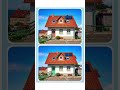 find difference you ⁉️ #shortvideo #findthedifference #reelscreator #shorts #ytshorts