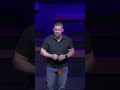 Living for God's Kingdom: Hastening His Return? #shorts