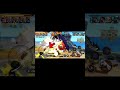 新白ひげ当たらなかった人【バウンティラッシュ】#shorts