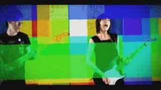 Video thumbnail of "school food punishment - you may crawl"