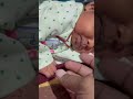cute बेबी 👶❤️❤️❤️