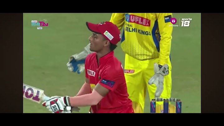 south delhi superstarz vs north delhi strikers!!#Dplt20  #rinkushingh#ayushbadoni#t20