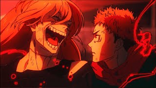 Download Lagu 「SPECIALZ | But It's The Definitive Jujutsu Kaisen Op MP3