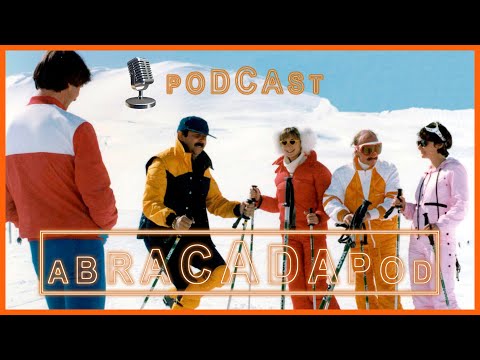 LES BRONZÉS FONT DU SKI 1979 Marc Esposito Jeff Domenech Gilles Veber Jean Veber 
