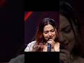 Her Voice ❤️🔥🥀#ytshorts #indianidol #assam #viralshorts #sonyset #igt #hindisong #trending #viral