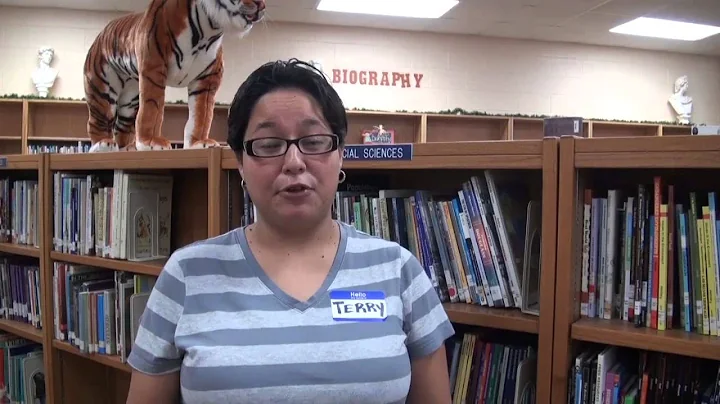 PSJA PASOS PARENT GRADUATE TERRY SOLIS