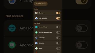 The New App Lock Feature of Pixel is FLAWED!