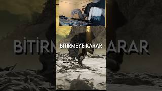 DJ SETUP İLE ELDEN RING BİTİRDİM