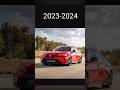 Honda Civic 2024 Model[1972-2024] #honda #civic #car #sedan #2024 #luxury Mp3 Song