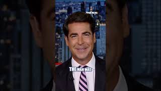 Watters: This is SERIOUS... #shorts #foxnews #fox #news #usa #politics