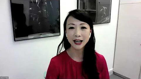 Public Forum on cross-disciplinary project "A HEAVEN IN A WILD FLOWER" 探讨跨学科与艺术教育：《一花一天堂》网上座谈会 - 天天要闻