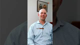 3 things I would never do with my money Wealth