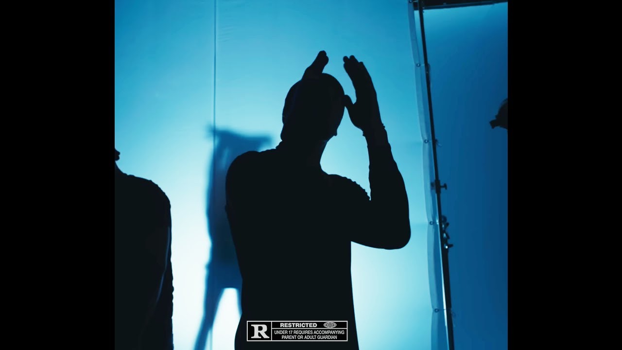 "PLAYER"- OMAR COURTZ TYPE BEAT l TRAP TYPE BEAT