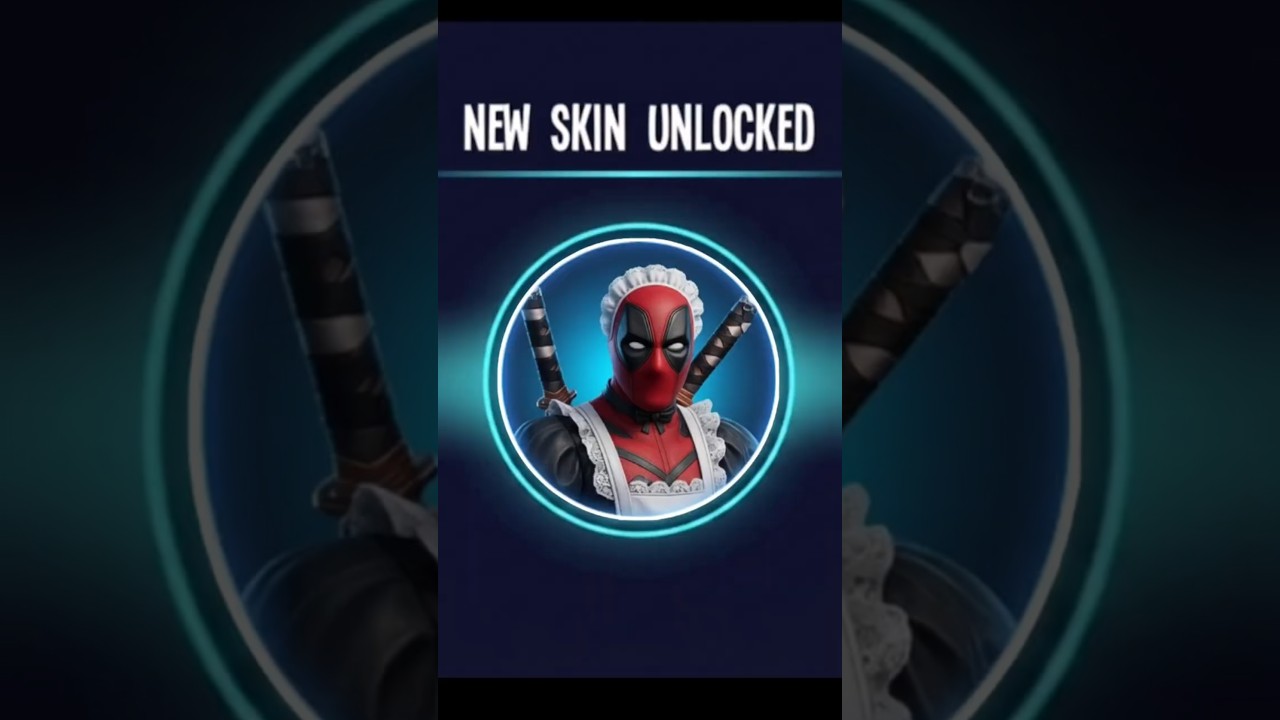 I Got This Skin😱💪 #spiderfighter3 #gaming #shorts #gamingshorts