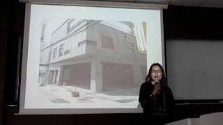 바람곳 게스트하우스