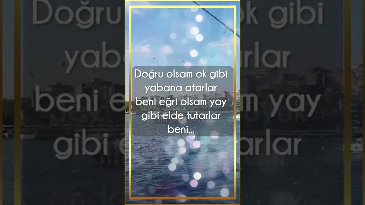 Yüreği İman Aşkıyla Yananlara Selam Olsun / Hayırlı Bereketli Günler Dileriz #ilahiler #ilahi