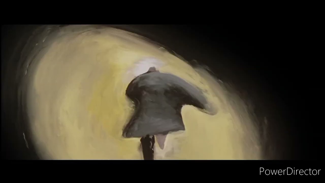 Cross Creek Pictures/Jerry Bruckheimer Films/Scott Free/Touchstone Pictures (2007) Closing