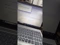 New laptop #phonkmusic #phonk #remix