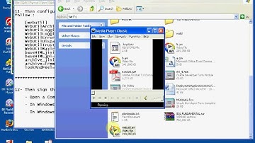 32-ORACLE FORMS (Lecture 24)  By Eng-Helal Ahmed