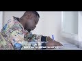 MI2 - Letter To 2Baba [FreeMe TV - Exclusive Video]