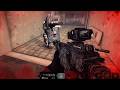 Modern Combat 5 2026 08 05 gameplay Modern Combat 5 2026 08 05 gameplay