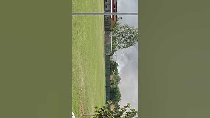 Atenție foc mare de vegetație in Prahova