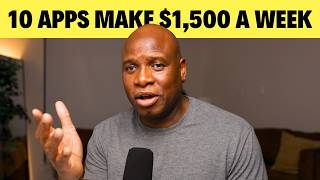 10 Delivery Apps and Companies With High Earnings!!