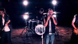 Bridge To Grace - Everything