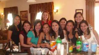 SMA Batch 87