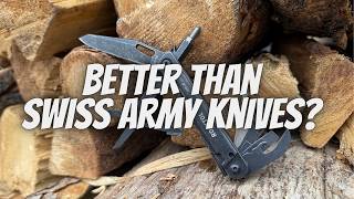 Could This Be The Best 30 Ever Spent?