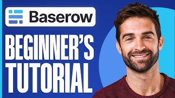 Baserow Complete Review 2025 - Best Alternative to Airtable