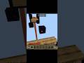 Minecraft parkour shorts minecraft youtube