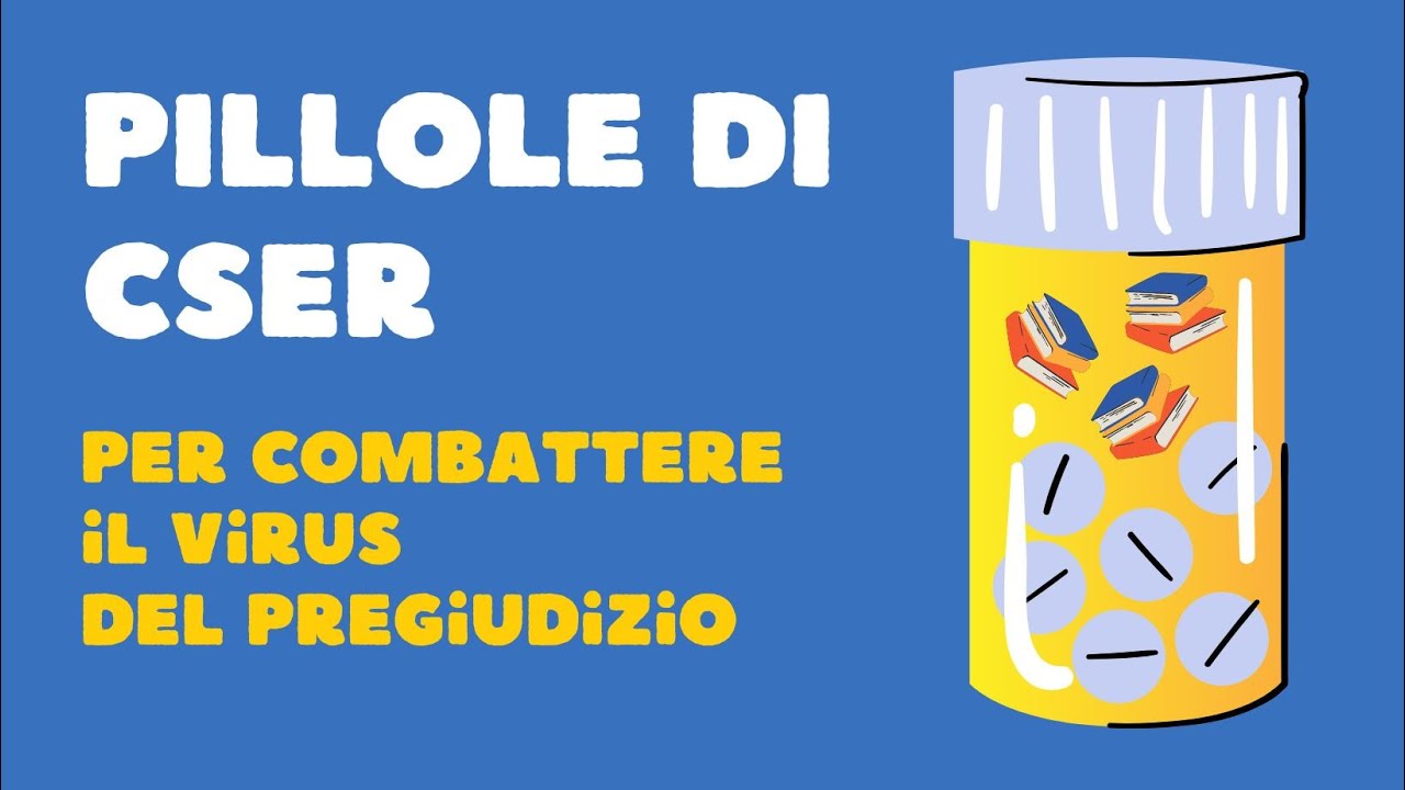 Matteo Sanfilippo presenta The Global Pontificate of PIUS XII e Salvados para DIOS