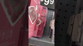 Snack Box #snacks #box #walmart #walmartfinds #storefinds