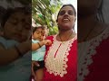 #video #viralshort