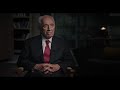 The Oslo Diaries | Trailer | Available Now