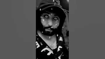 لو فيكي روحي لا عادي روحي 