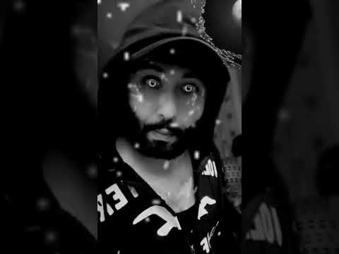 لو فيكي روحي لا عادي روحي